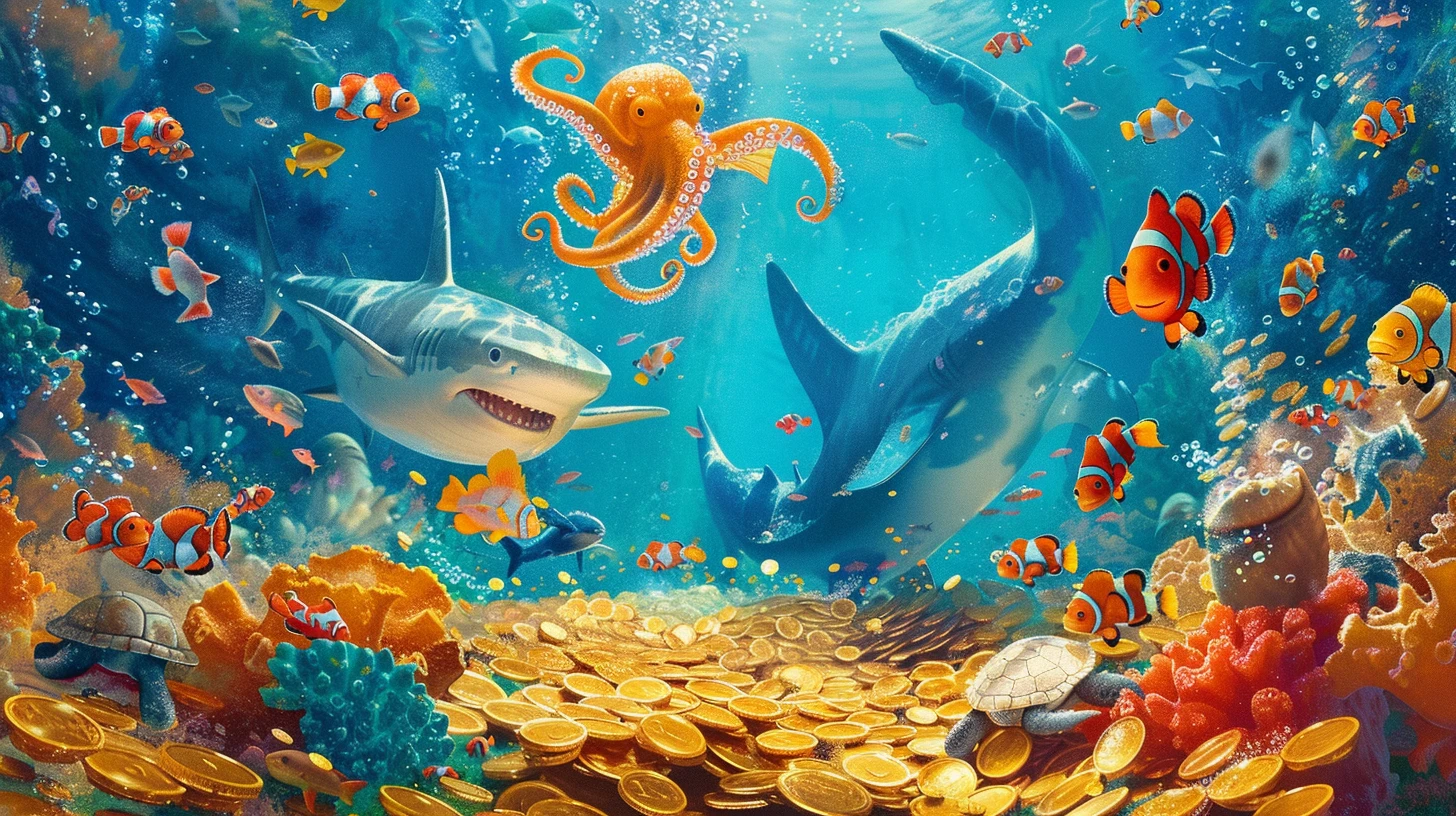 Khám Phá Thế Giới Của RRR88: Những Điều Cần Biết