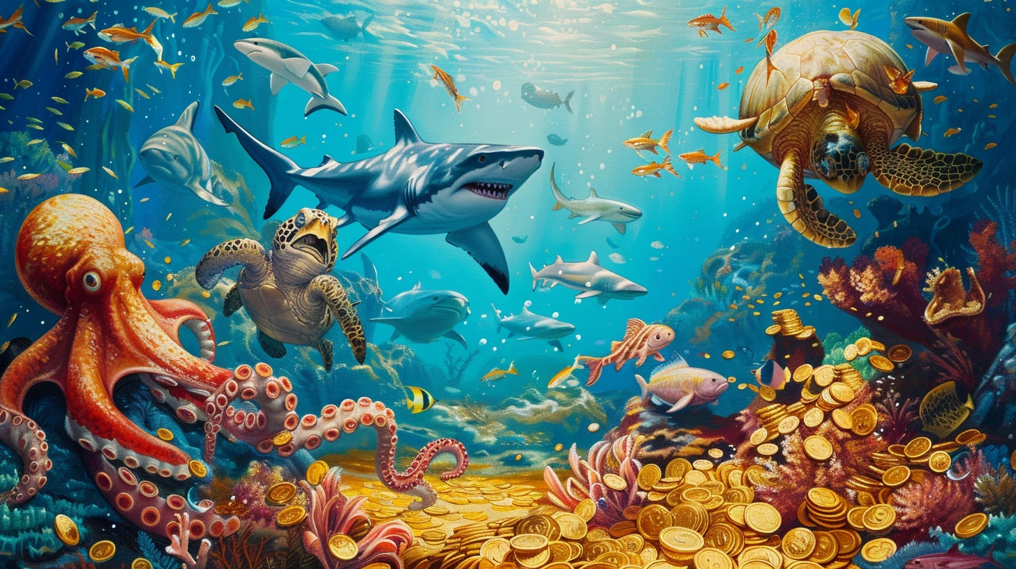 Khám Phá Thế Giới Của RRR88: Những Điều Cần Biết