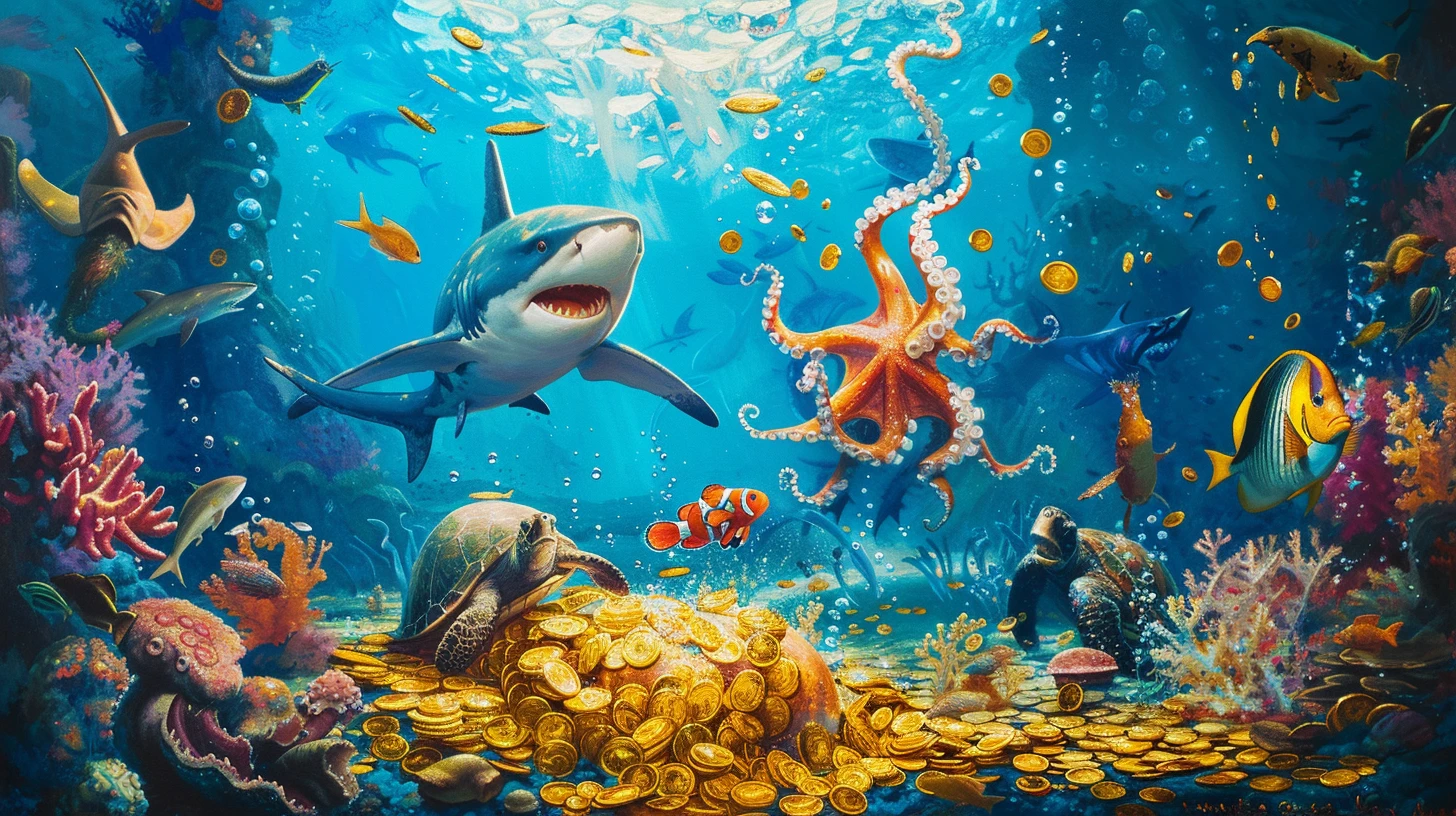 Khám Phá Thế Giới Xổ Số: Từ RRR88 Đến Mega 6/45