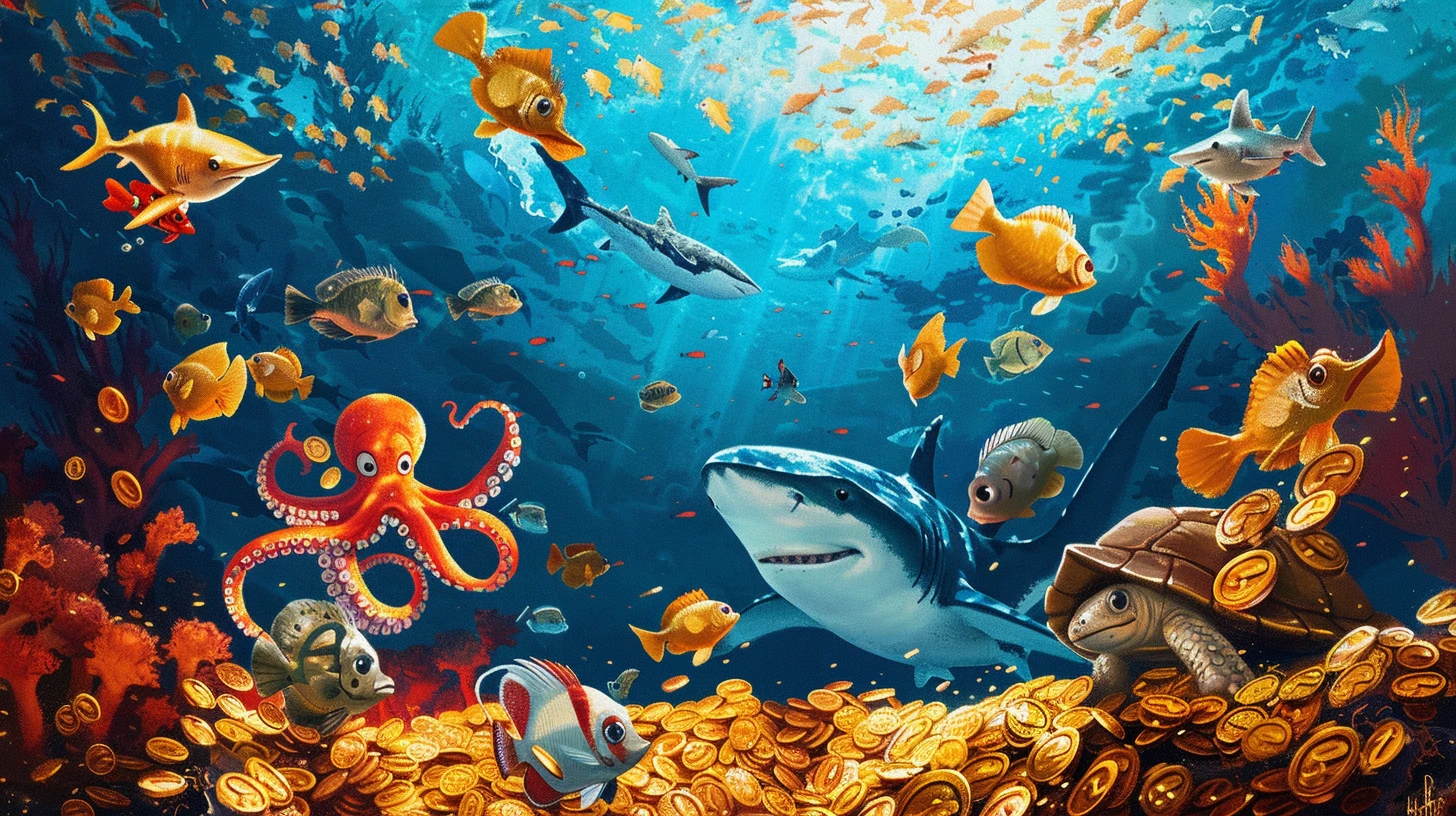 Khám Phá Thế Giới Xổ Số: Từ RRR88 Đến Mega 6/45