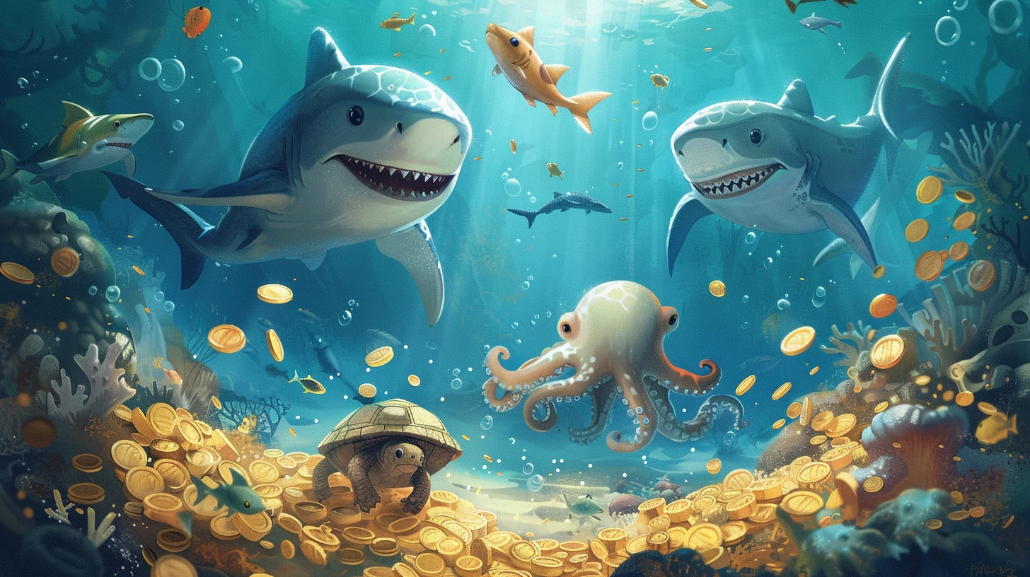 Khám Phá Huebet: Địa Chỉ Tin Cậy Cho Những Ai Yêu Thích Xổ Số Online