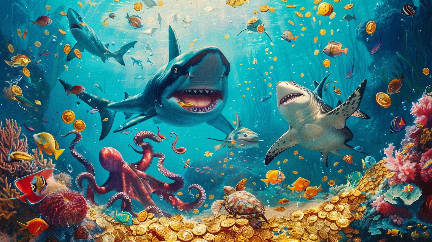 Khám Phá Huebet: Địa Chỉ Tin Cậy Cho Những Ai Yêu Thích Xổ Số Online