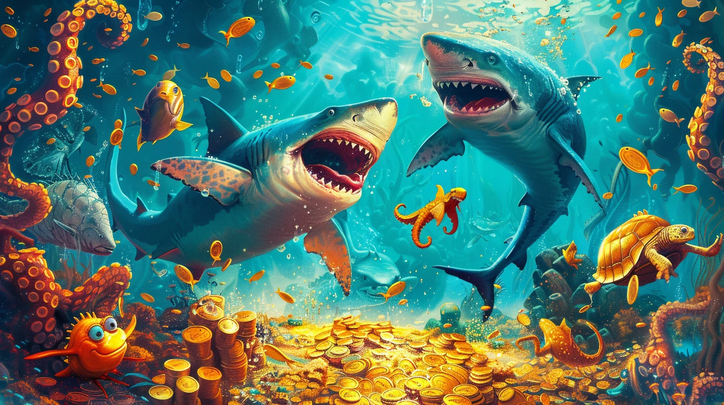 Tìm Hiểu Về 99ok Và Những Điều Cần Biết Về Xổ Số Đài Trà Vinh Vĩnh Long