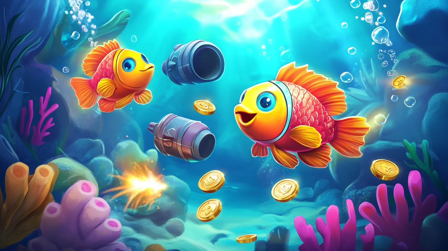 S689: Khám Phá Thế Giới Xe Sang và Xổ Số Miền Trung