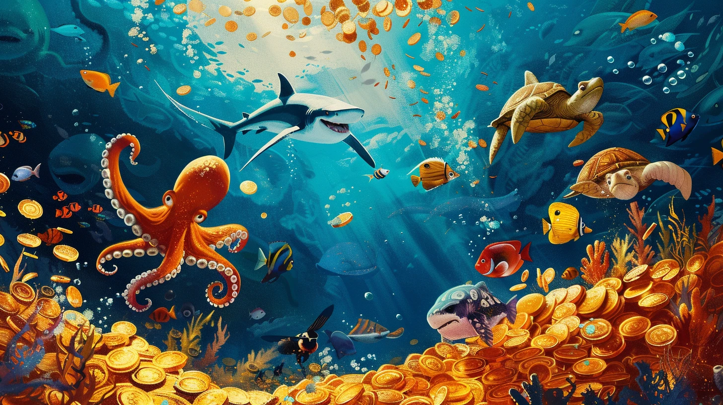 Tìm Hiểu Về 99ok Và Những Điều Cần Biết Về Xổ Số Đài Trà Vinh Vĩnh Long