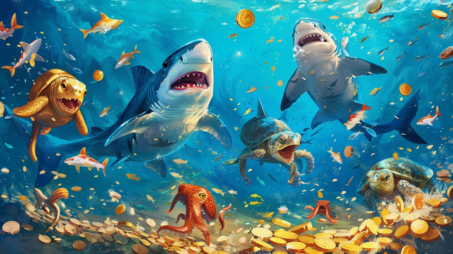 Tìm Hiểu Về 99ok Và Những Điều Cần Biết Về Xổ Số Đài Trà Vinh Vĩnh Long