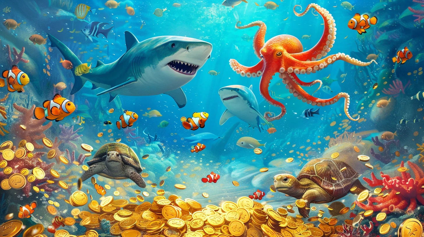 Khám Phá Thế Giới Của 188 Bet và Xổ Số Miền Nam