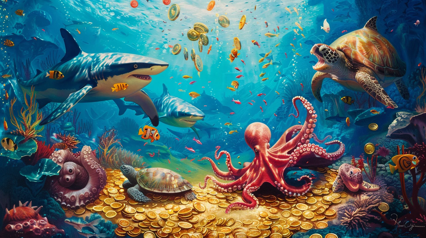 Khám Phá Thế Giới Của 188 Bet và Xổ Số Miền Nam