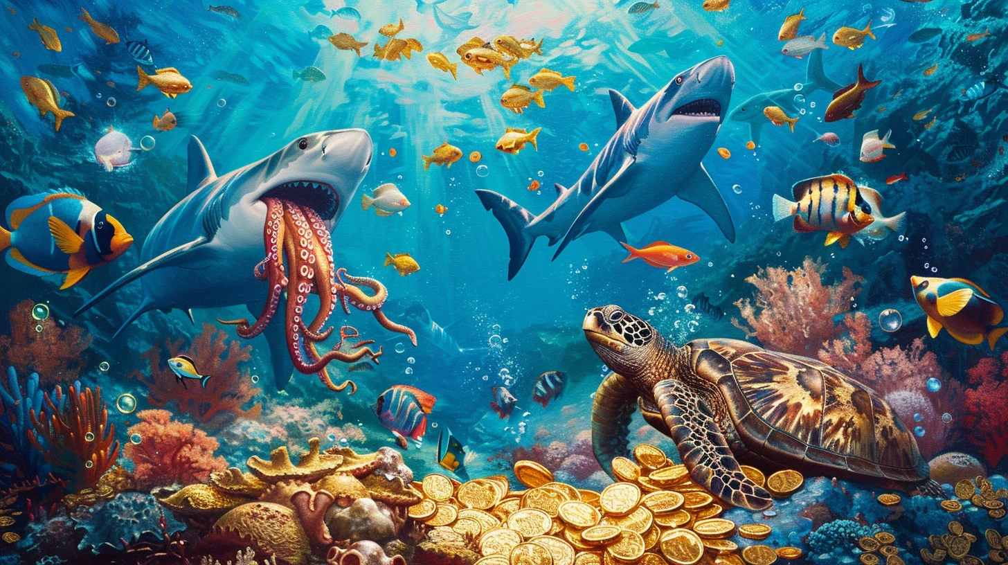 Khám Phá Thế Giới Của 188 Bet và Xổ Số Miền Nam