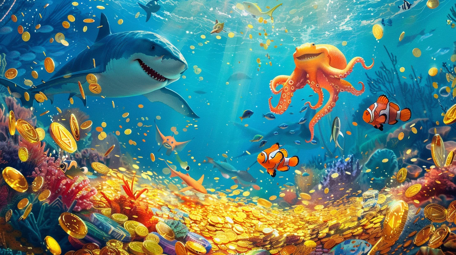 Khám Phá Thế Giới Xổ Số Với 99ok