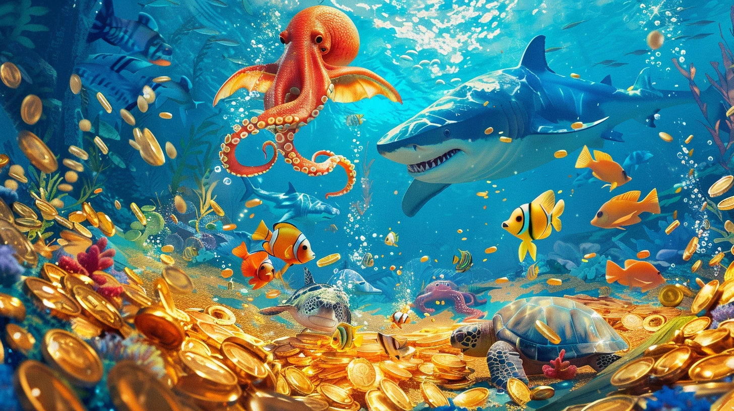 Khám Phá Thế Giới Xổ Số Với 99ok