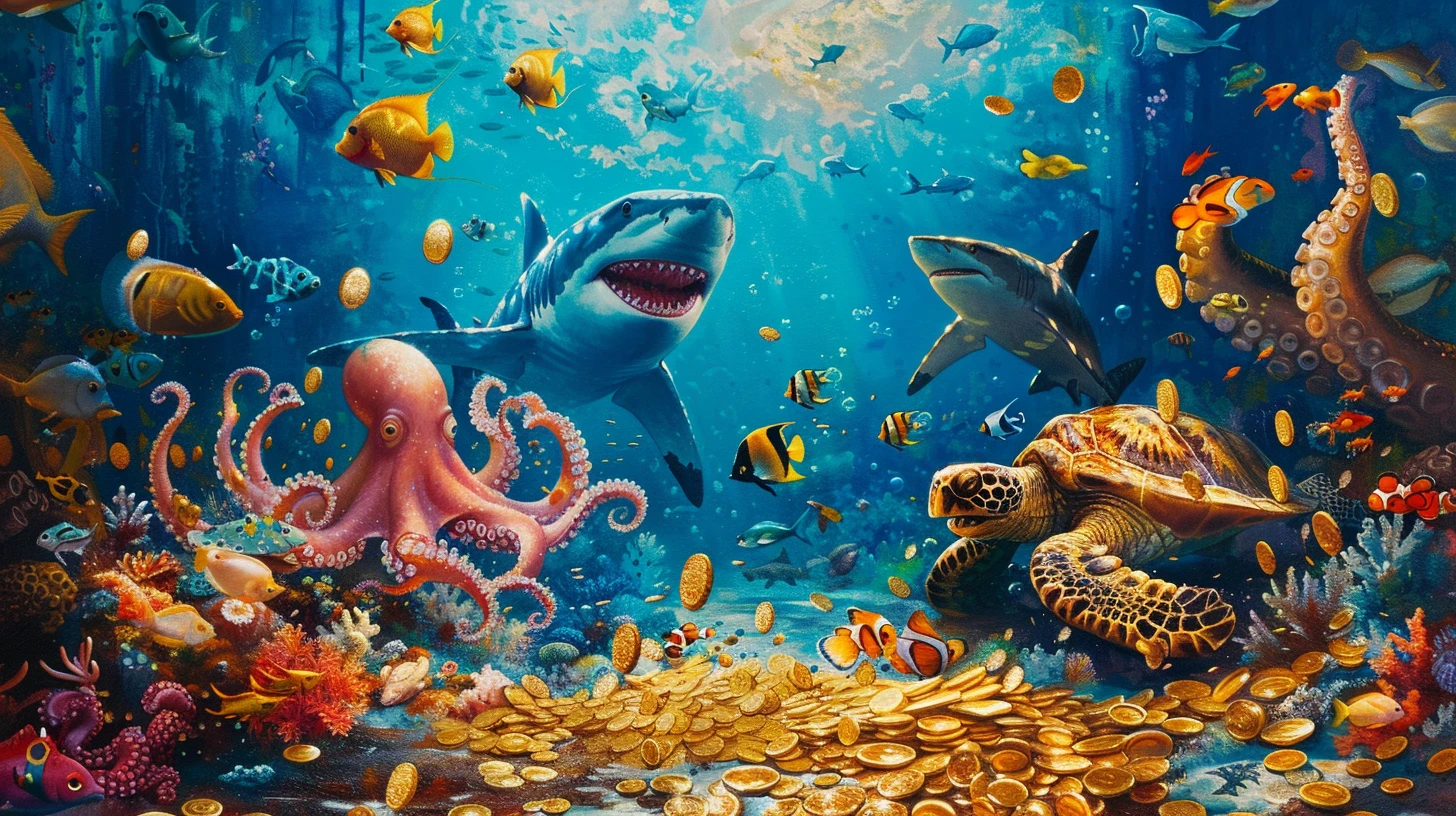 Khám Phá Thế Giới Xổ Số Với 99ok