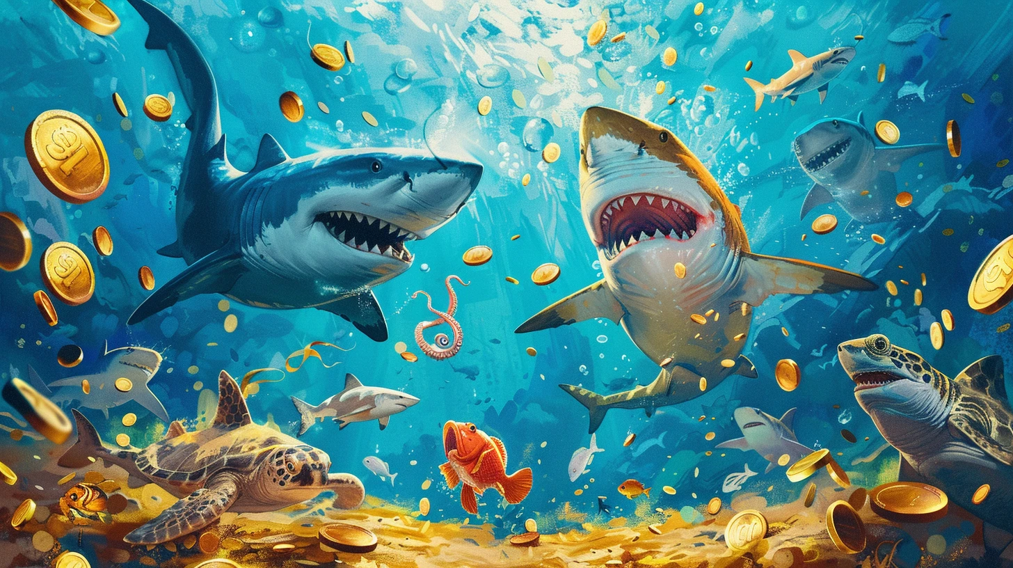 Khám Phá Thế Giới Xổ Số: F8pet, KQXS Miền Trung 30 Ngày và Nhiều Thông Tin Hữu Ích Khác