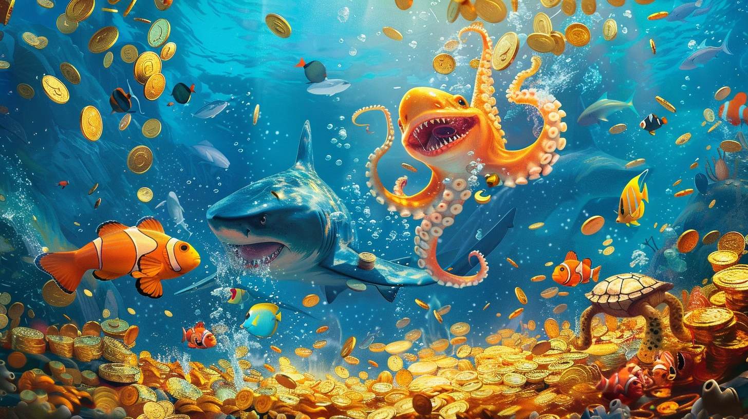 Khám Phá Thế Giới Xổ Số: F8pet, KQXS Miền Trung 30 Ngày và Nhiều Thông Tin Hữu Ích Khác