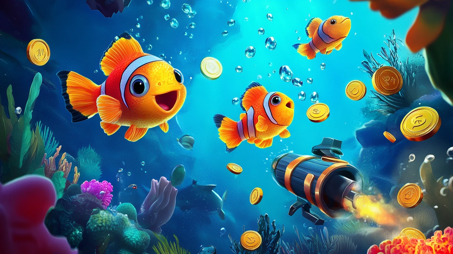 S689: Khám Phá Thế Giới Xe Sang và Xổ Số Miền Trung