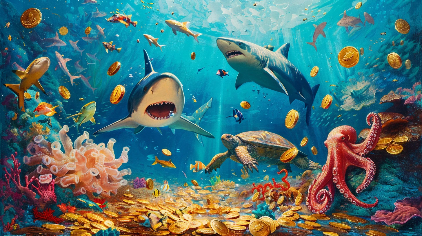 Khám Phá Thế Giới Xổ Số Cùng 123win