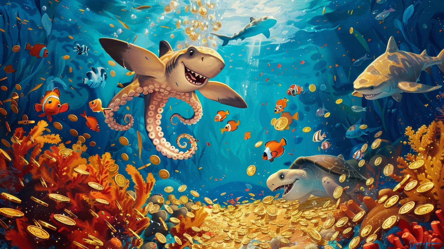 Khám Phá Thế Giới Xổ Số Cùng 123win