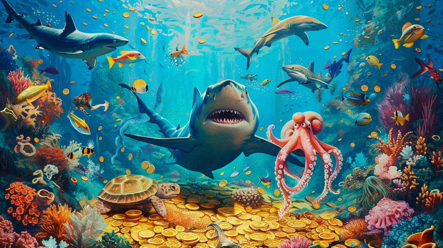 Khám Phá Thế Giới Xổ Số Cùng 123win