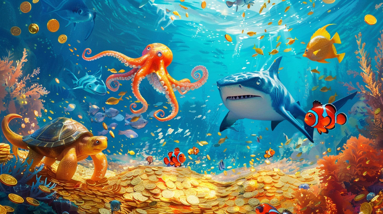 Khám Phá Thế Giới Xổ Số Với Hi 88