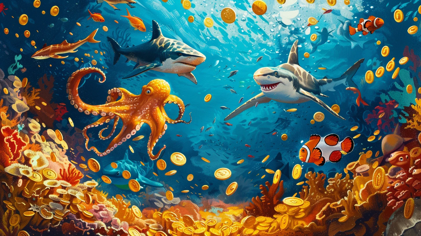 Khám Phá Thế Giới Xổ Số Với Hi 88