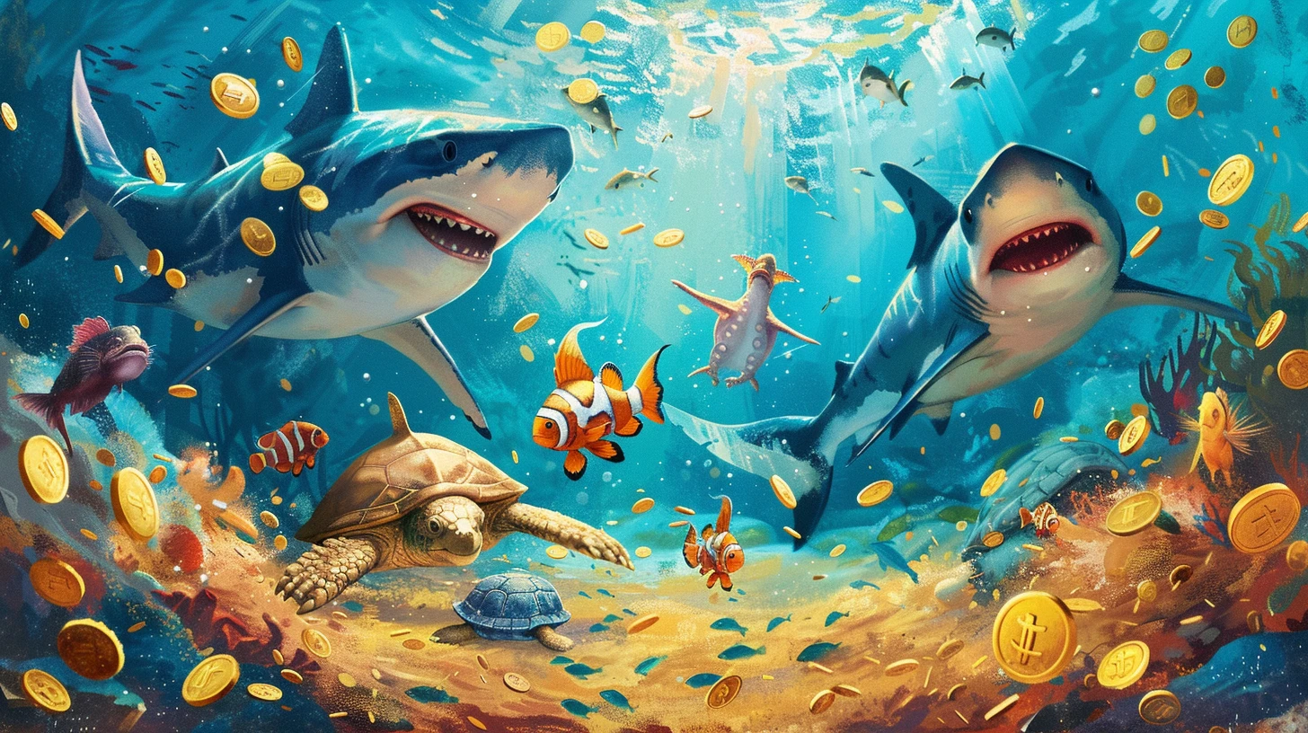 Khám Phá Thế Giới Xổ Số Với Hi 88