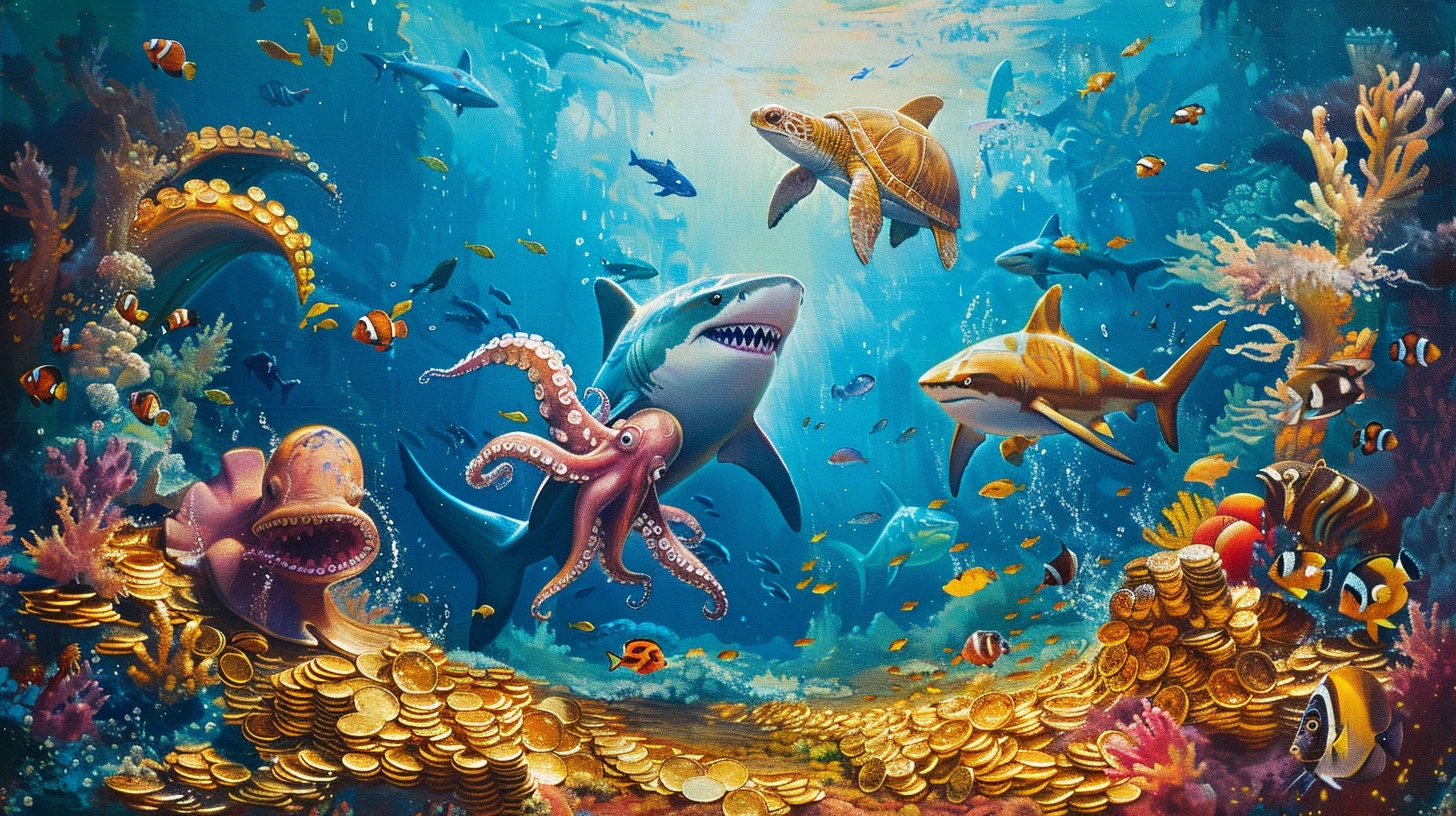 Khám Phá Thế Giới Xổ Số Miền Nam