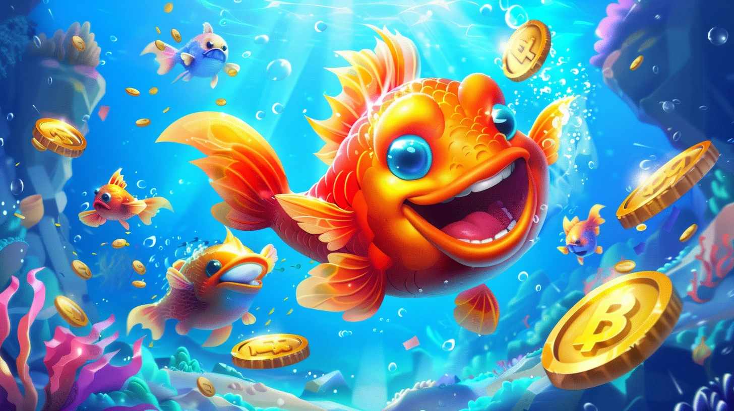 S689: Khám Phá Thế Giới Xe Sang và Xổ Số Miền Trung