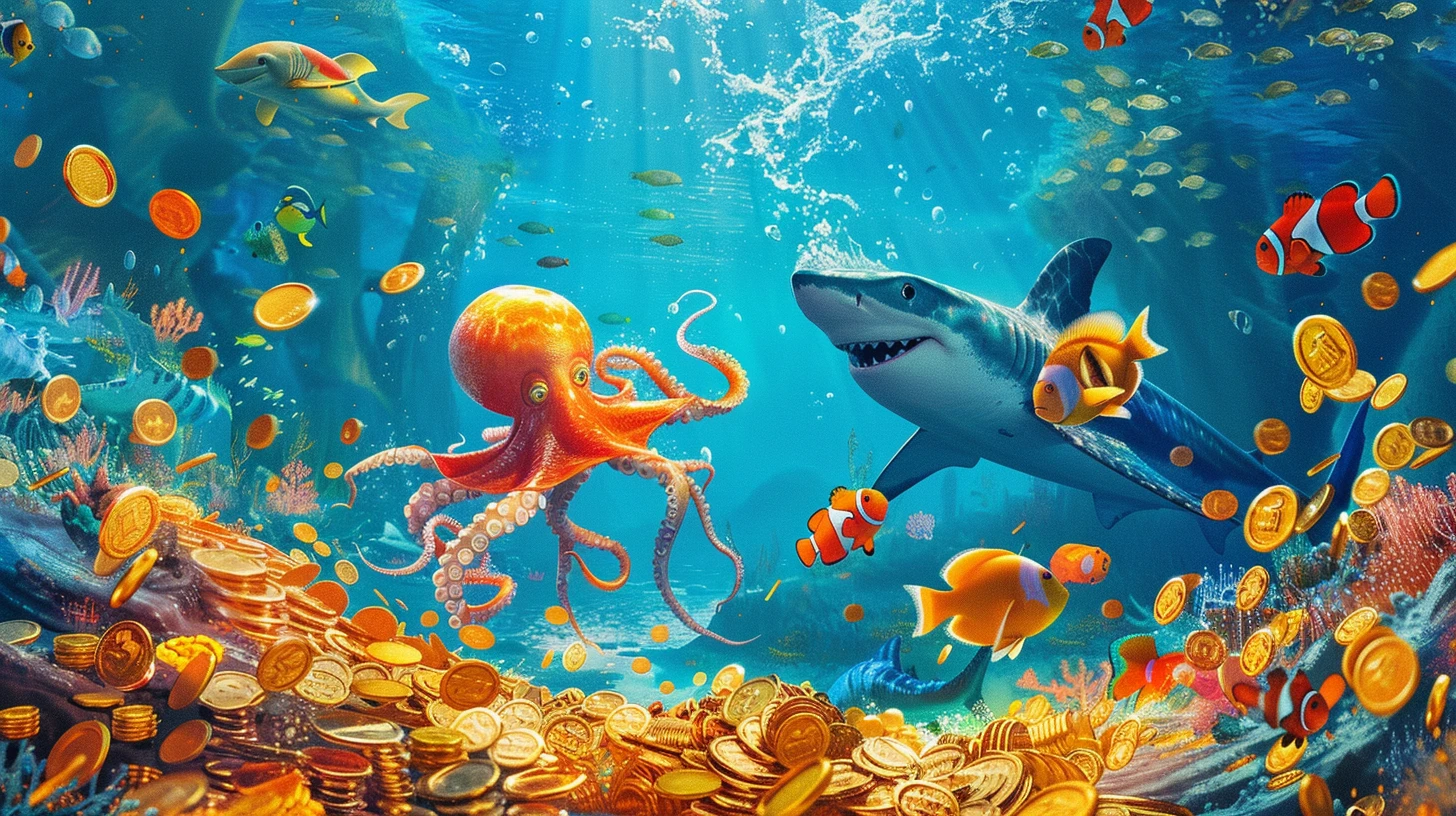 Khám Phá Thế Giới Xổ Số Miền Nam