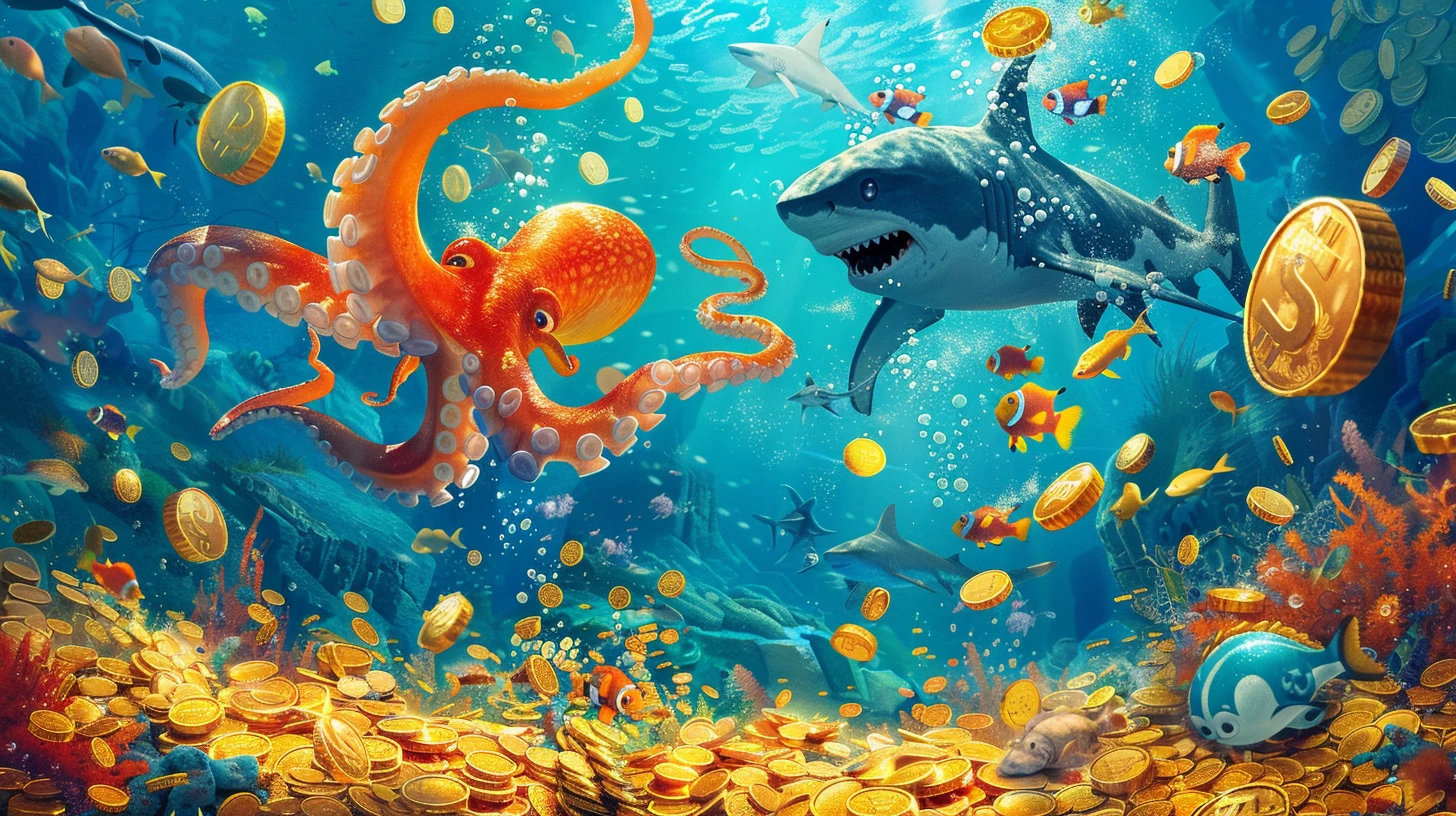 Khám Phá Thế Giới Xổ Số Miền Nam