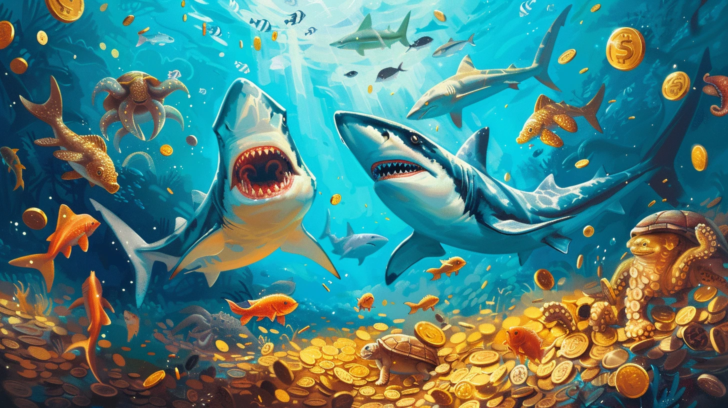 Khám Phá Daga88: Lựa Chọn Hàng Đầu Trong Thế Giới Xổ Số