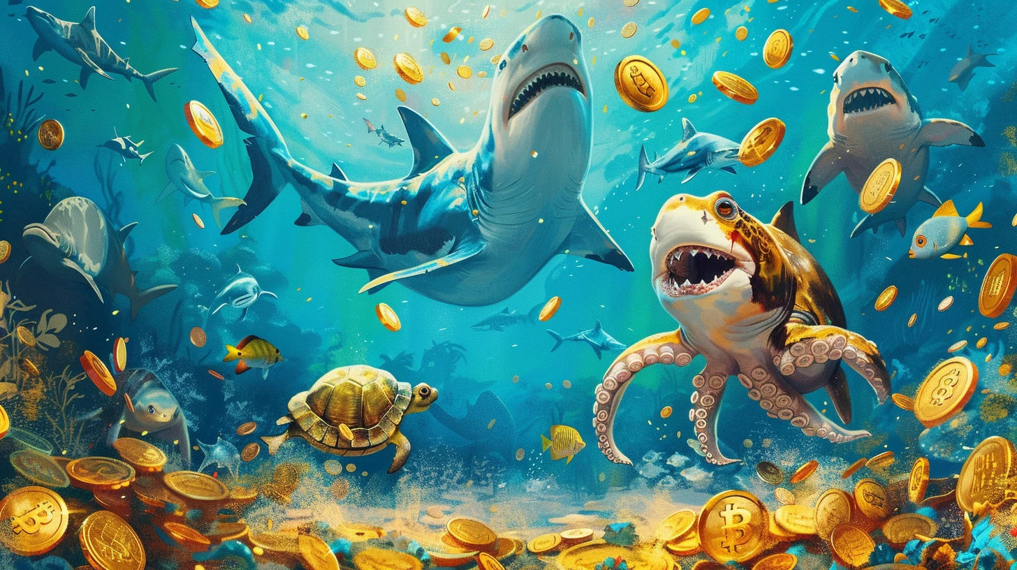 Khám Phá Daga88: Lựa Chọn Hàng Đầu Trong Thế Giới Xổ Số