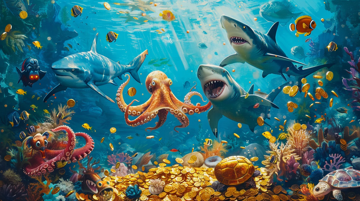 Khám Phá Thế Giới Của 77win: Địa Chỉ Tin Cậy Cho Những Người Yêu Thích Xổ Số