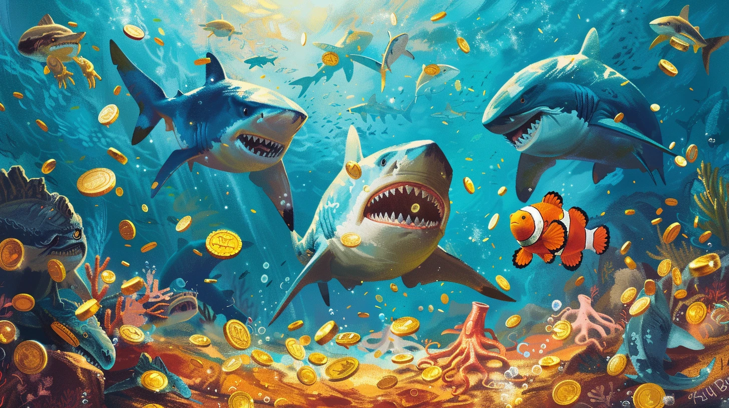 Khám Phá Thế Giới Bóng Đá Với 98win58