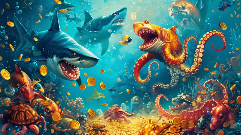 Khám Phá Thế Giới Bóng Đá Với 98win58