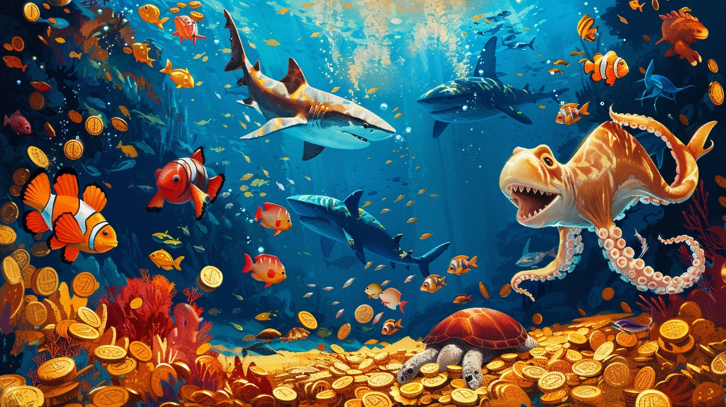 Khám Phá Thế Giới Bóng Đá Với 98win58