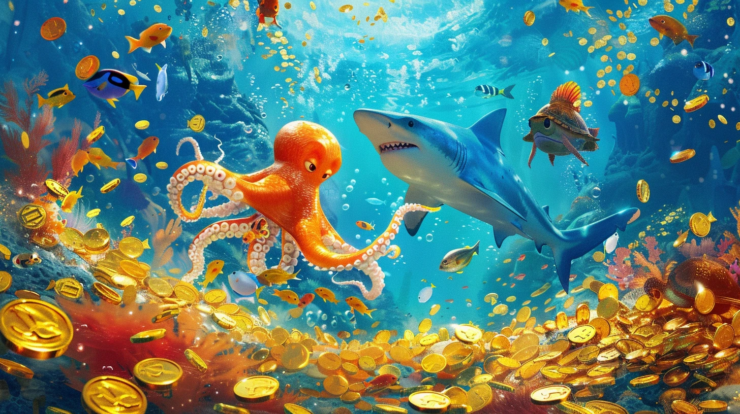 Khám Phá Ứng Dụng S689 Và Xổ Số Đồng Tháp 25 Tháng 11