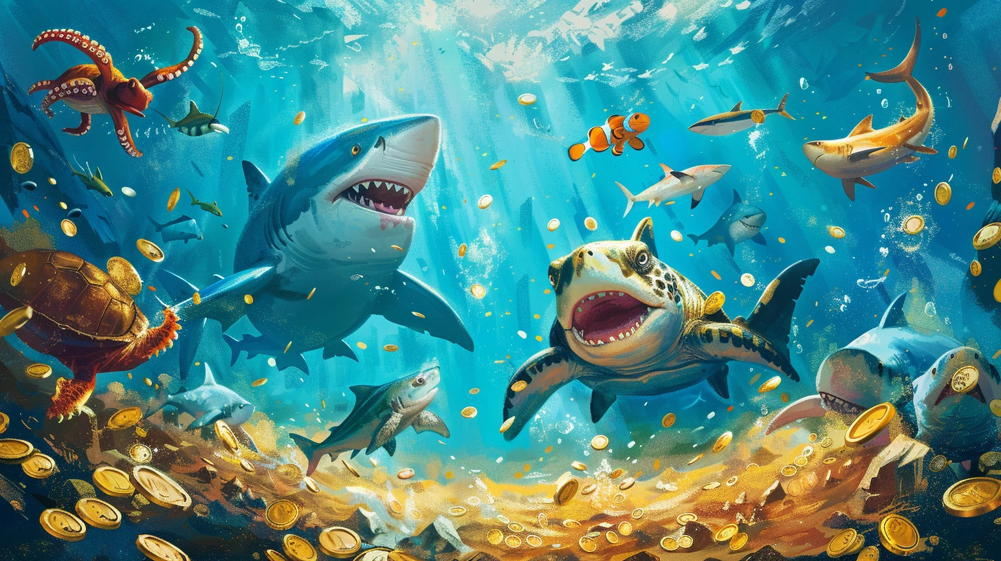 Khám Phá Thế Giới Xổ Số Qua Hi 88