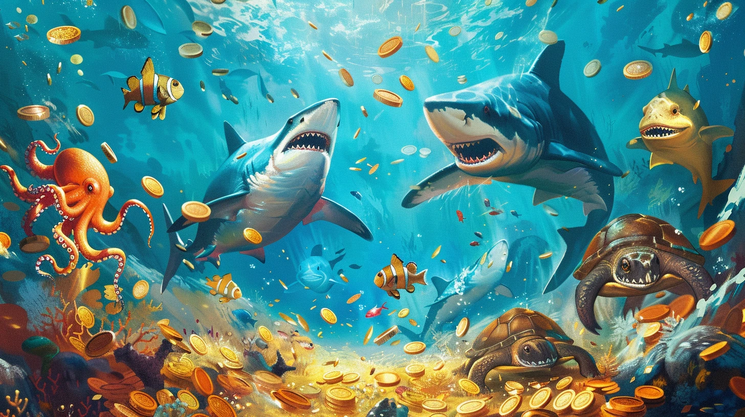 Khám Phá Thế Giới Xổ Số Qua Hi 88