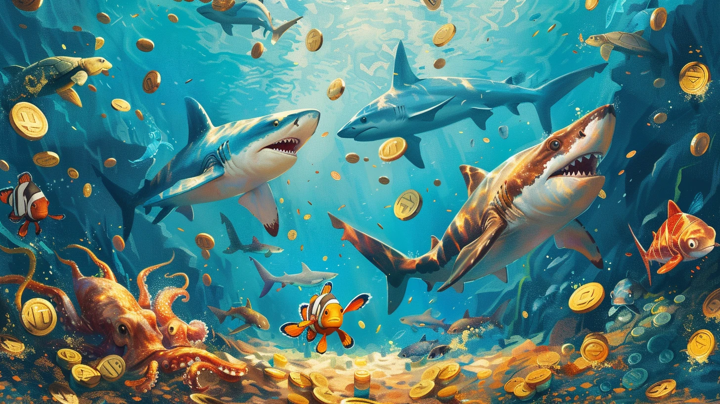 Khám Phá Thế Giới Xổ Số Qua Hi 88