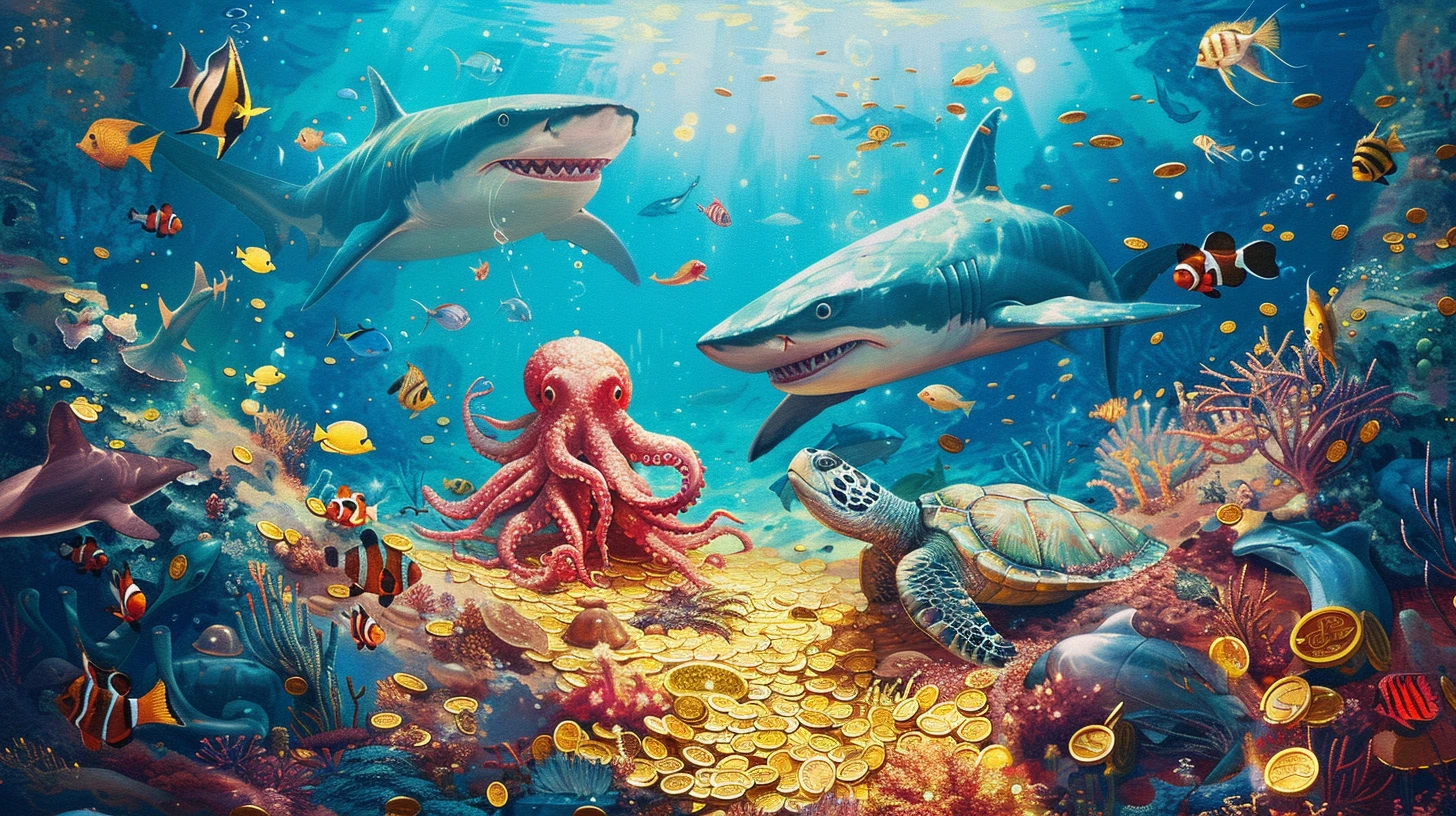 Khám Phá F88 Bet: Trải Nghiệm Xổ Số Đặc Biệt Tại Trà Vinh