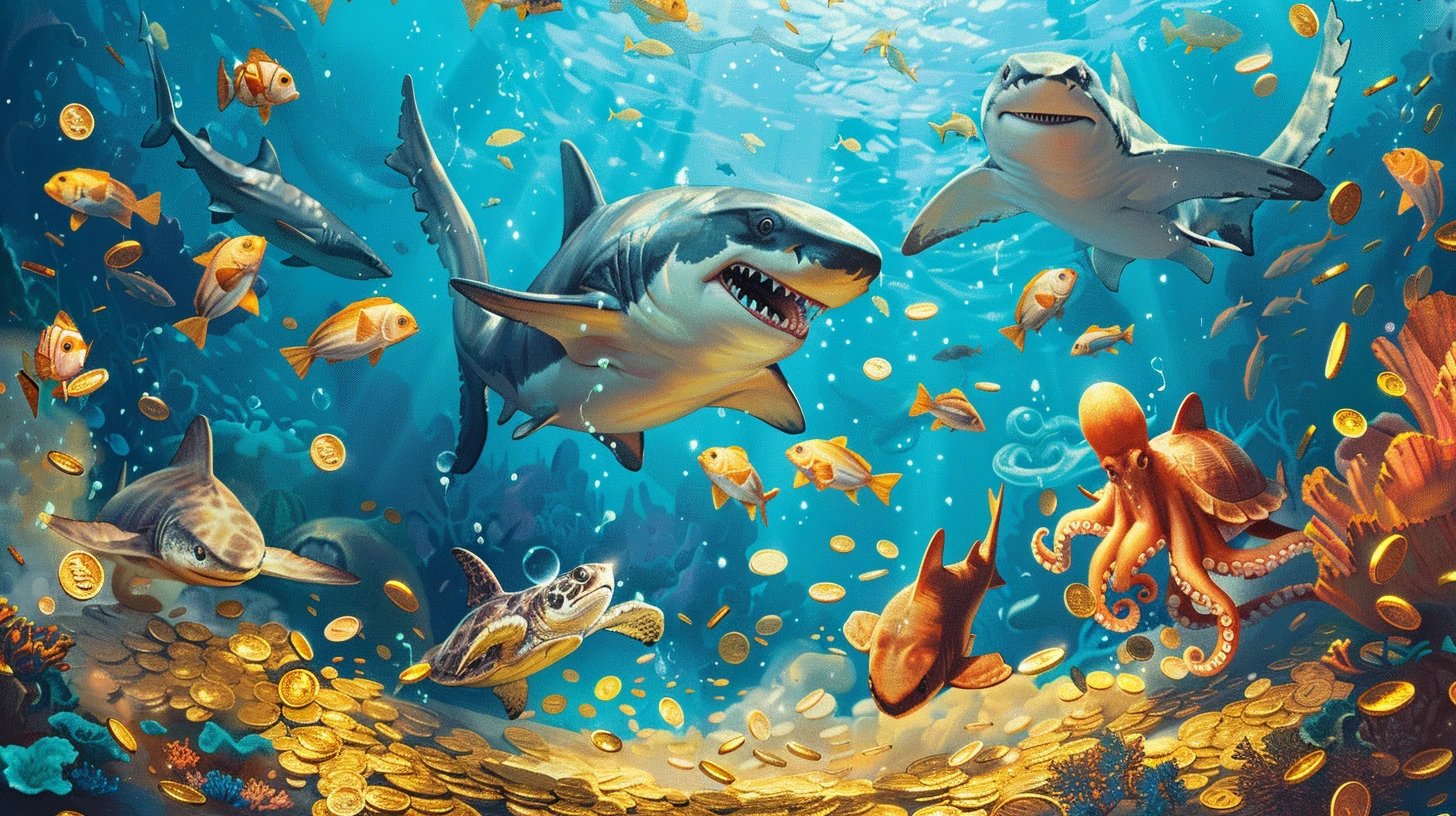 Khám Phá AE88: Điểm Đến Hấp Dẫn Cho Những Tín Đồ Cá Cược