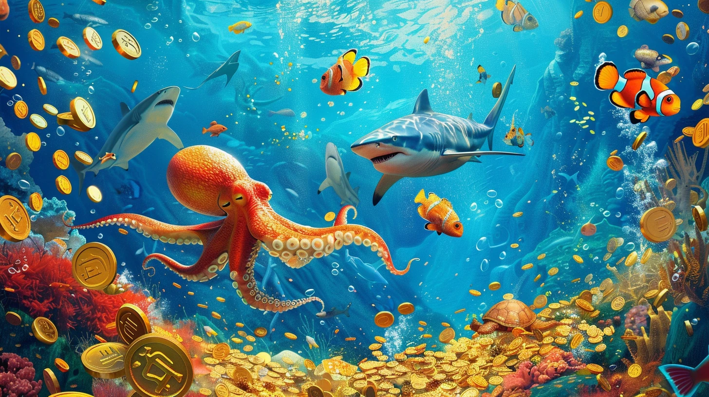 Khám Phá AE88: Điểm Đến Hấp Dẫn Cho Những Tín Đồ Cá Cược