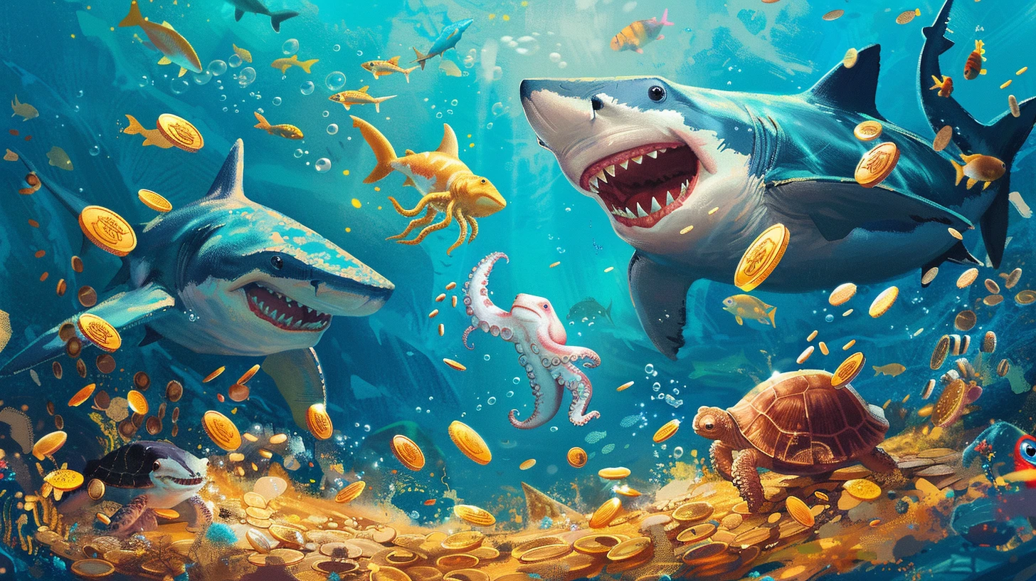 Khám Phá AE88: Điểm Đến Hấp Dẫn Cho Những Tín Đồ Cá Cược