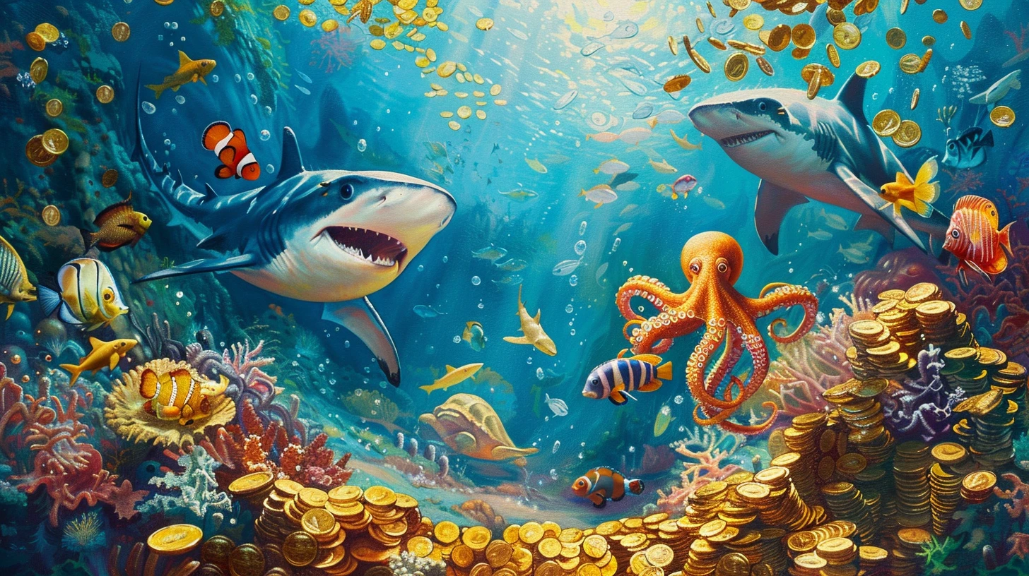 Giới thiệu về 188 Bet và những điều cần biết