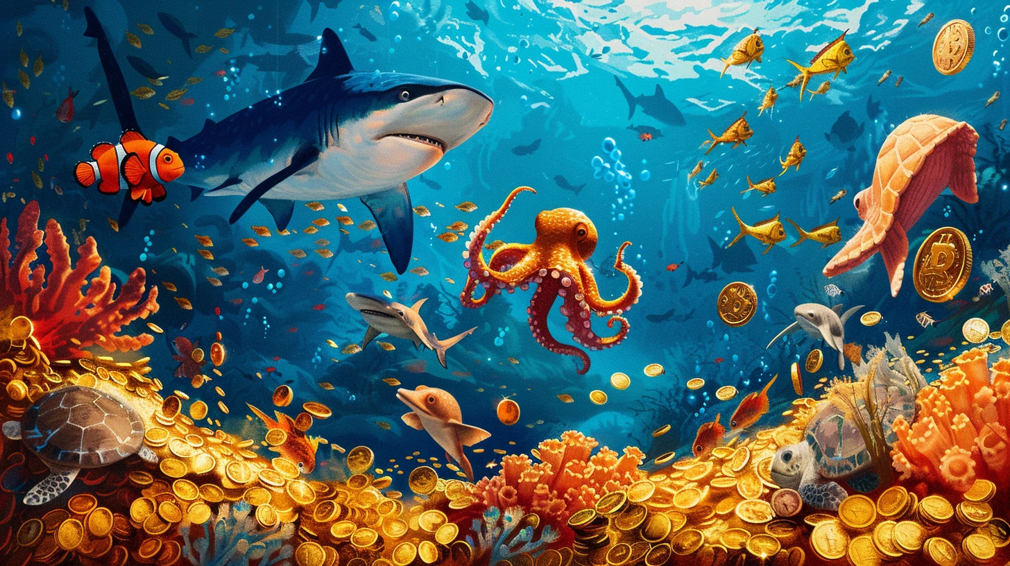 Khám Phá Thế Giới FC88: Đầu Tư Thông Minh và Giải Trí Tuyệt Vời