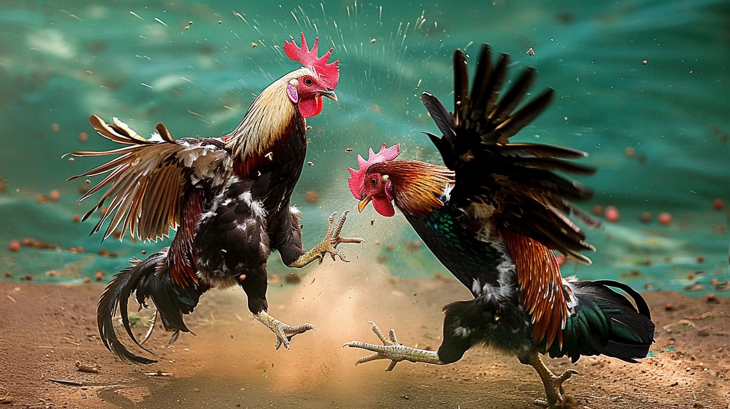 Khám Phá Tòa Nhà Hi 88 và Những Điều Thú Vị Liên Quan Đến Xổ Số