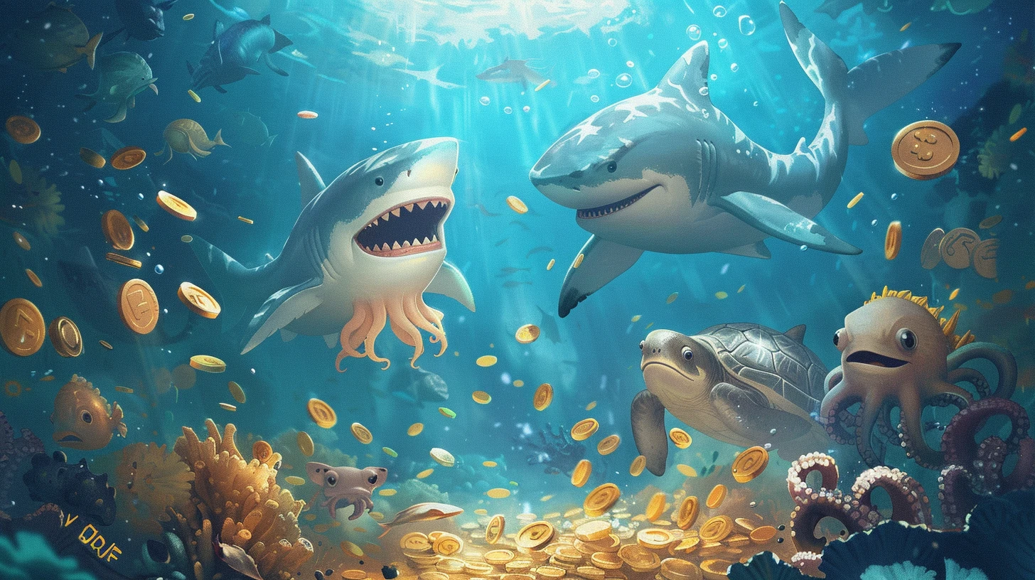 Khám Phá Thế Giới Xổ Số Cùng SHBET88