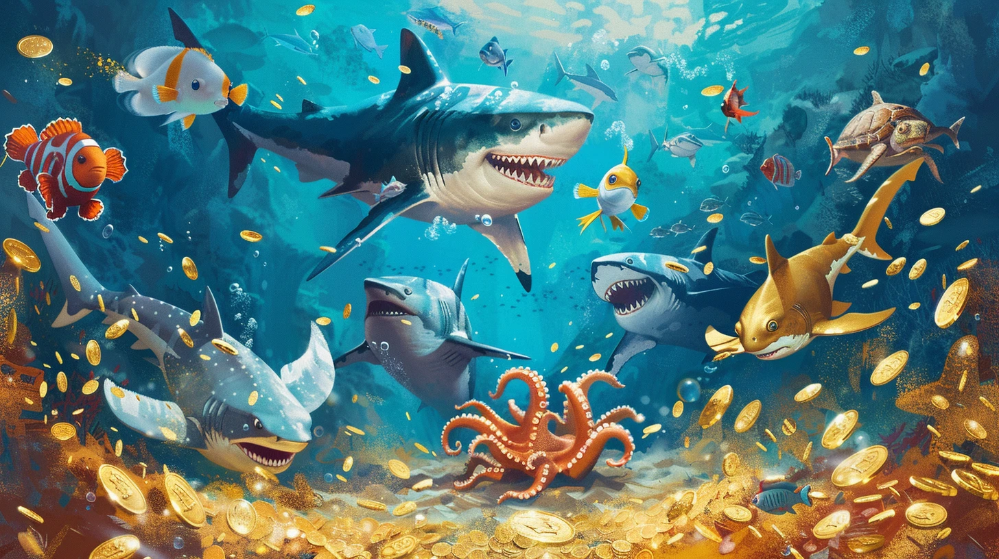 Khám Phá Thế Giới Xổ Số: 13win12 và Những Điều Cần Biết