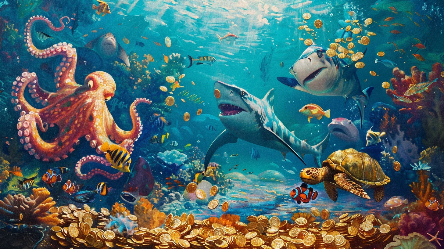 Khám Phá Thế Giới Xổ Số: Từ RRR88 Đến Kết Quả Xổ Số Hậu Giang