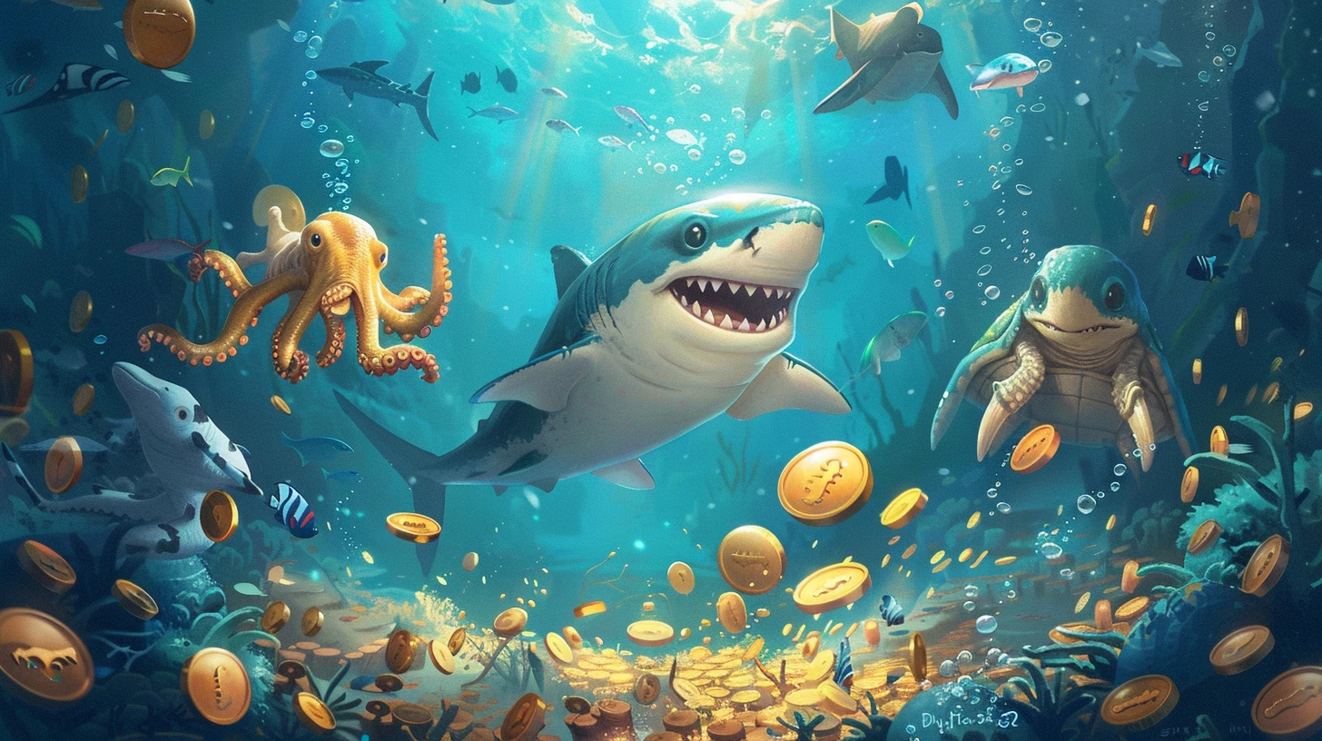 Khám Phá Thế Giới Xổ Số: Từ RRR88 Đến Kết Quả Xổ Số Hậu Giang